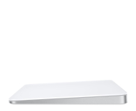 Apple Magic Trackpad biały - 1293336 - zdjęcie 4